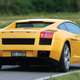 Illustration for article titled The Lamborghini Gallardo Is Aging Really Well